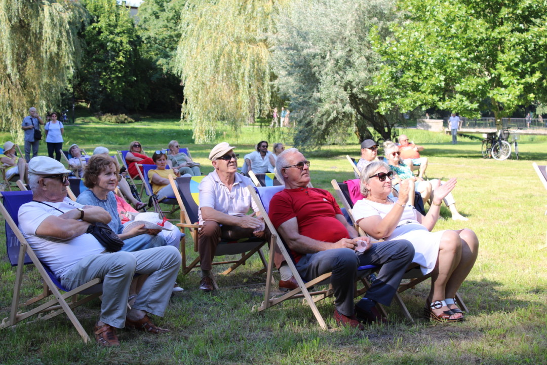 piknik pod kujawskim niebem (13)