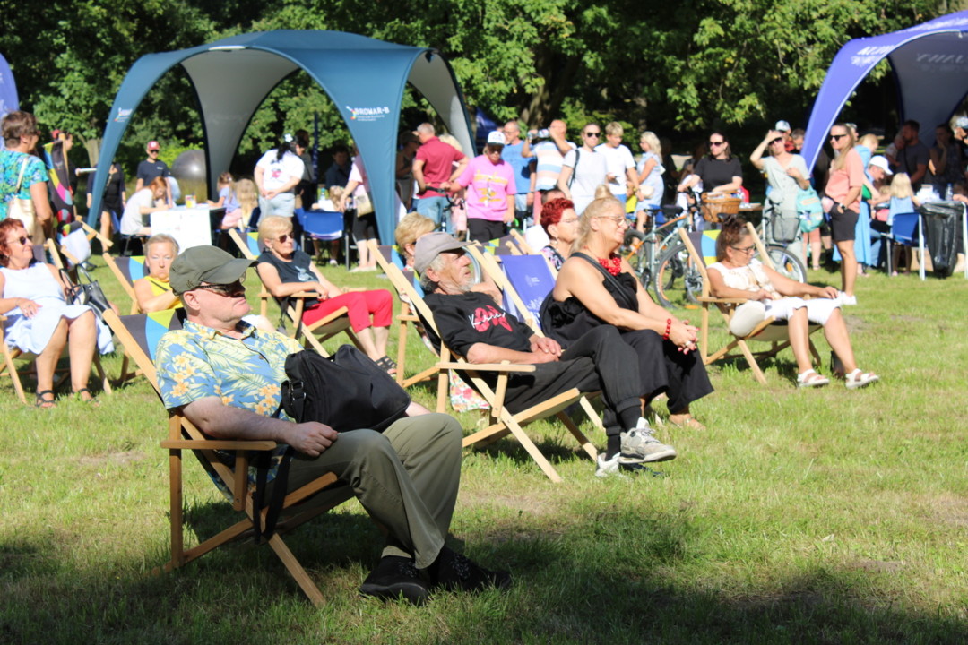 piknik pod kujawskim niebem (14)
