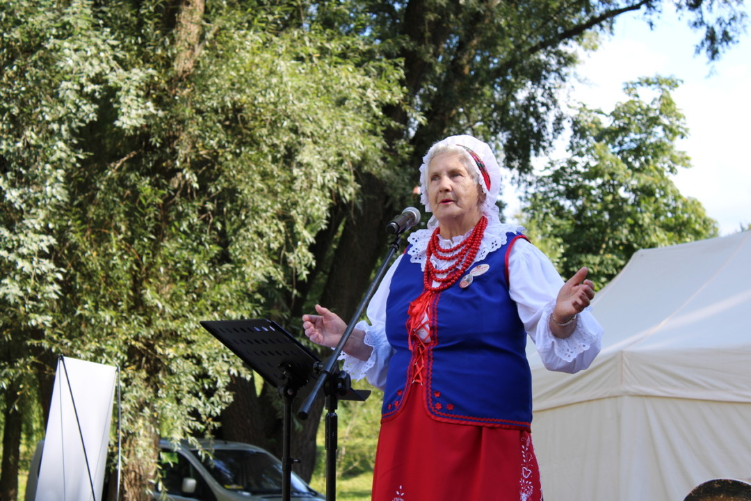 piknik pod kujawskim niebem (15)