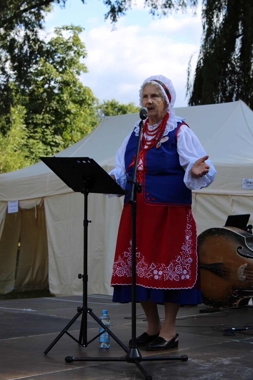 piknik pod kujawskim niebem (16)