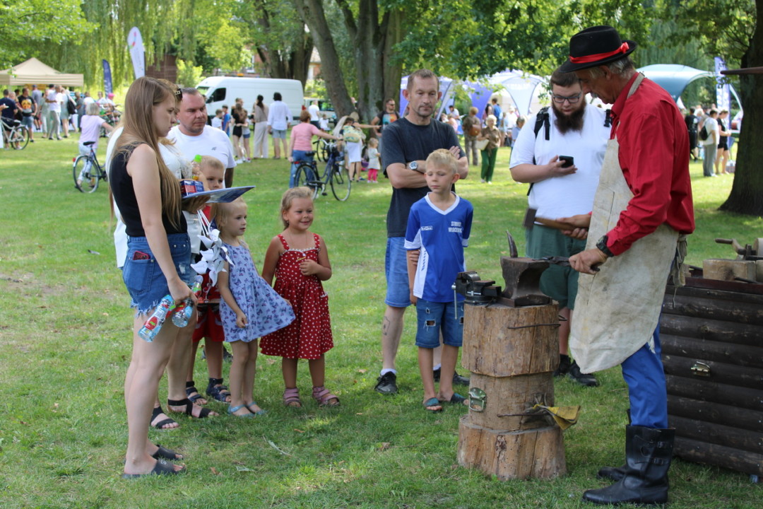 piknik pod kujawskim niebem (19)