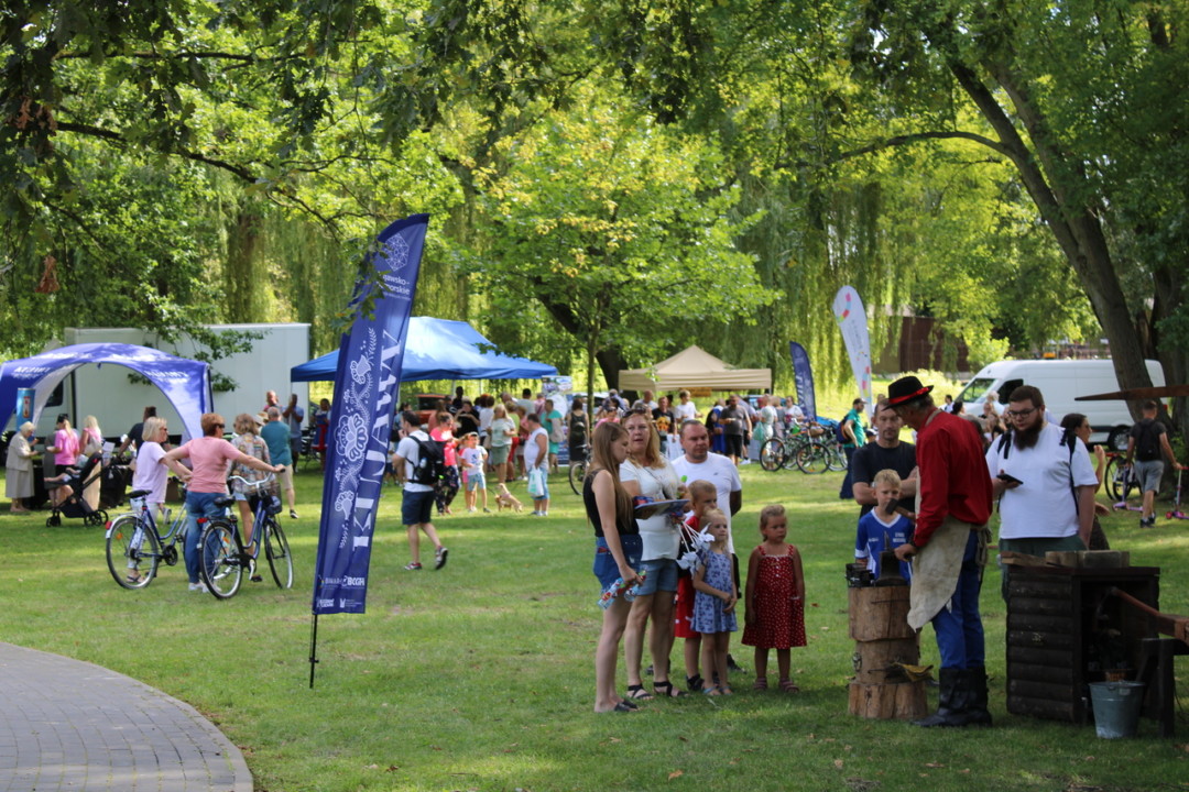 piknik pod kujawskim niebem (20)