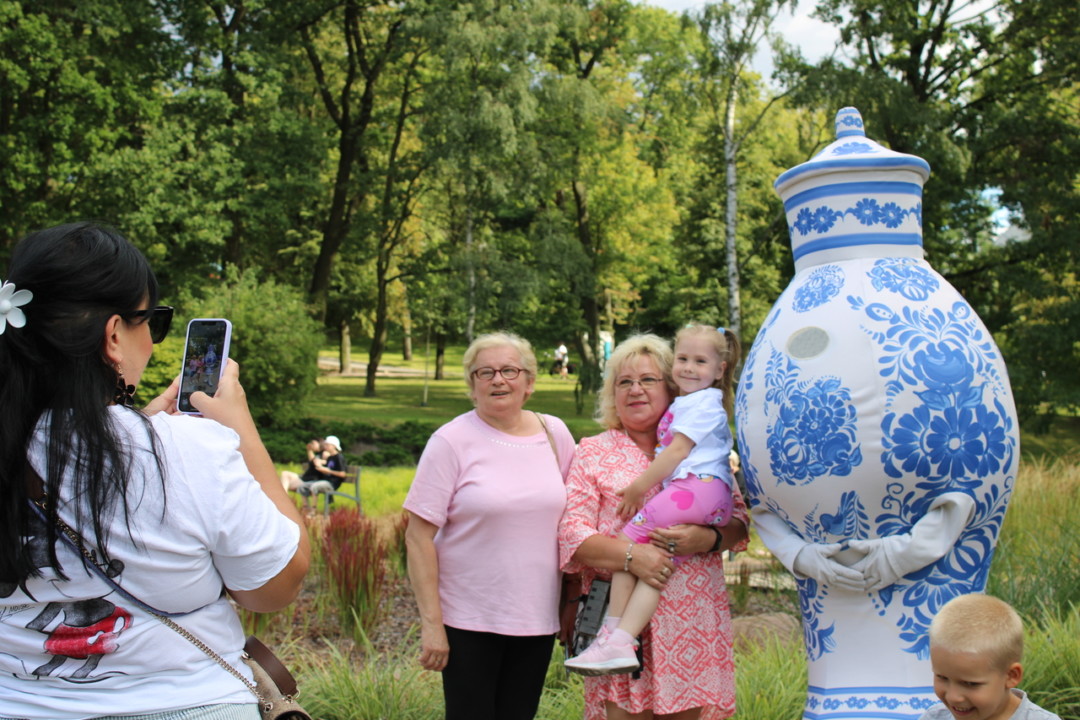piknik pod kujawskim niebem (21)