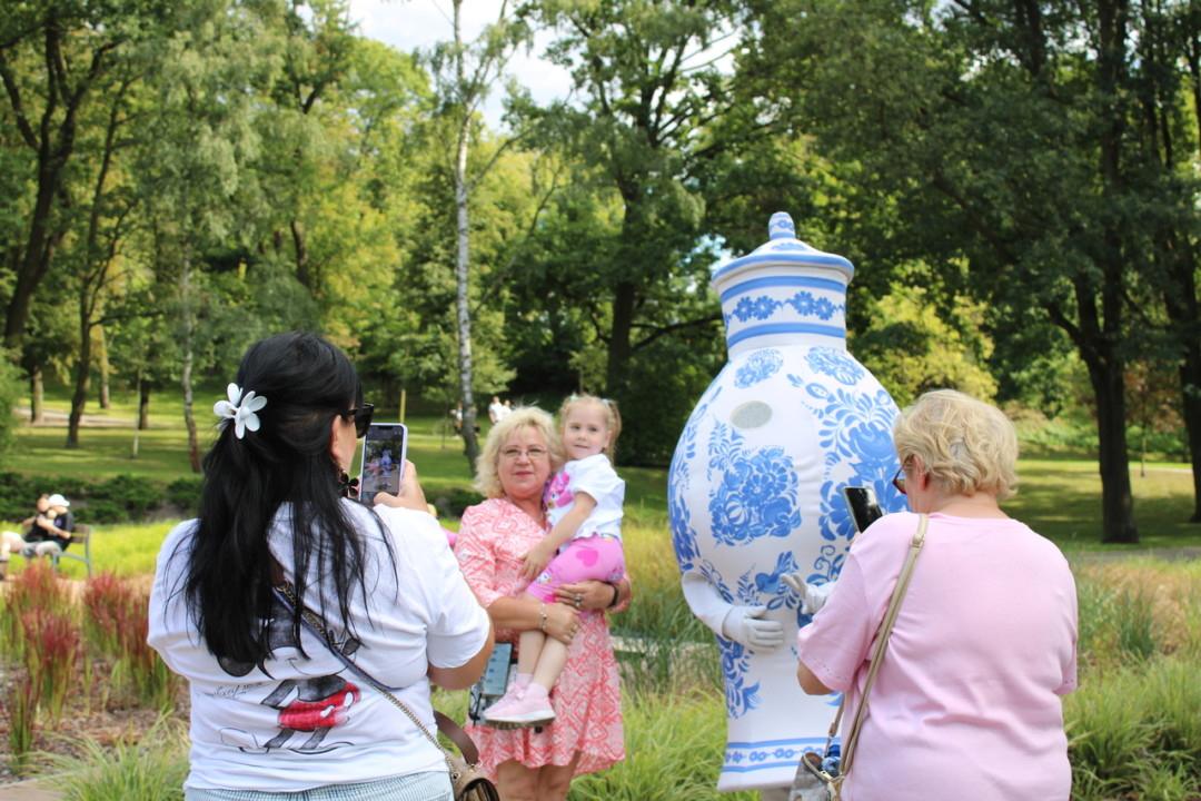 piknik pod kujawskim niebem (22)