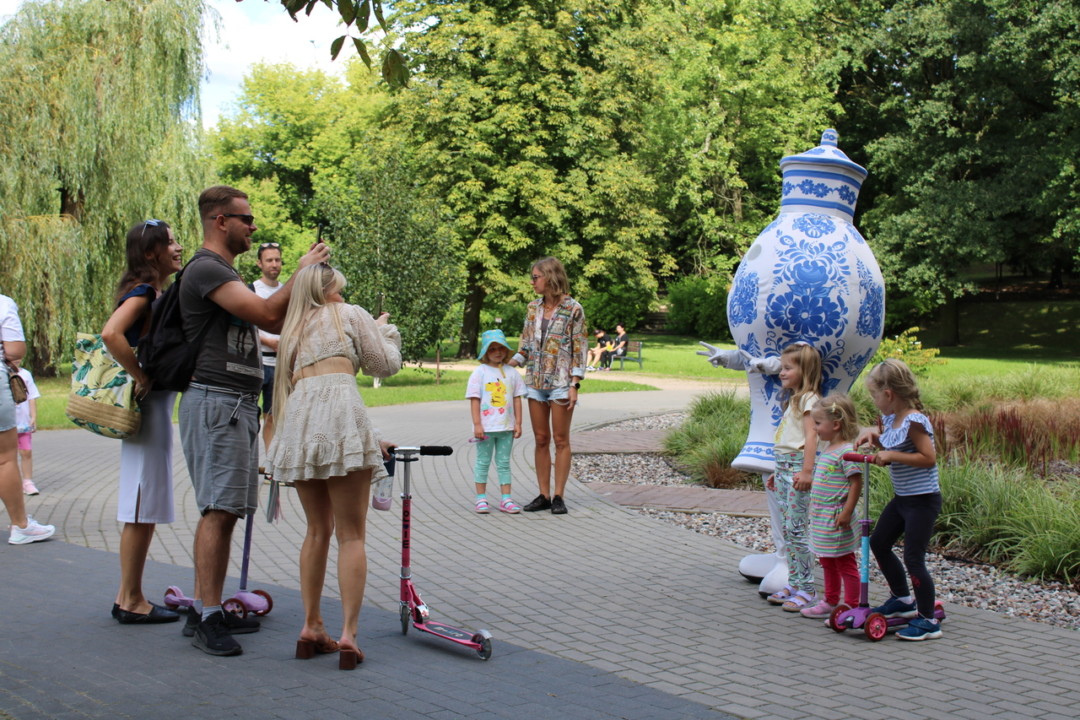 piknik pod kujawskim niebem (24)