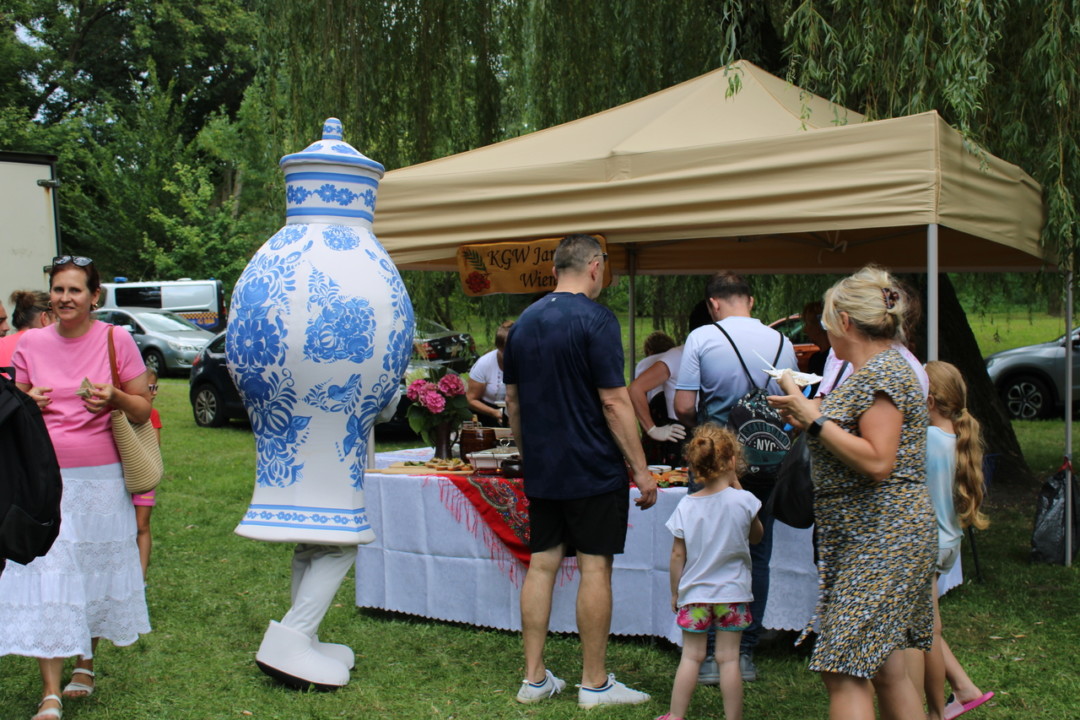 piknik pod kujawskim niebem (27)