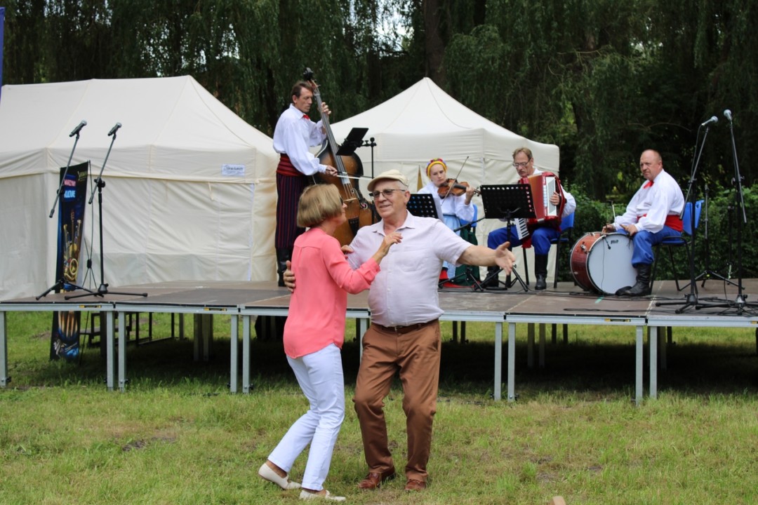 piknik pod kujawskim niebem (30)