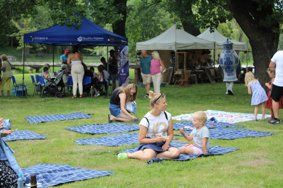 piknik pod kujawskim niebem (31)