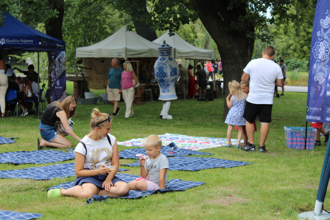 piknik pod kujawskim niebem (32)
