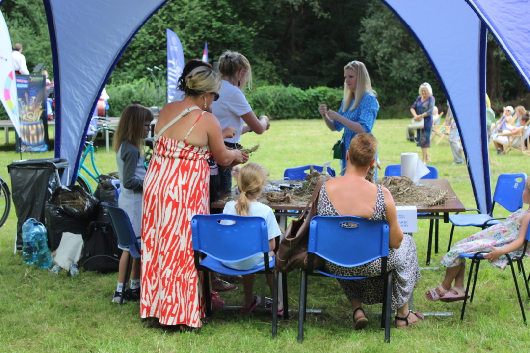 piknik pod kujawskim niebem (33)