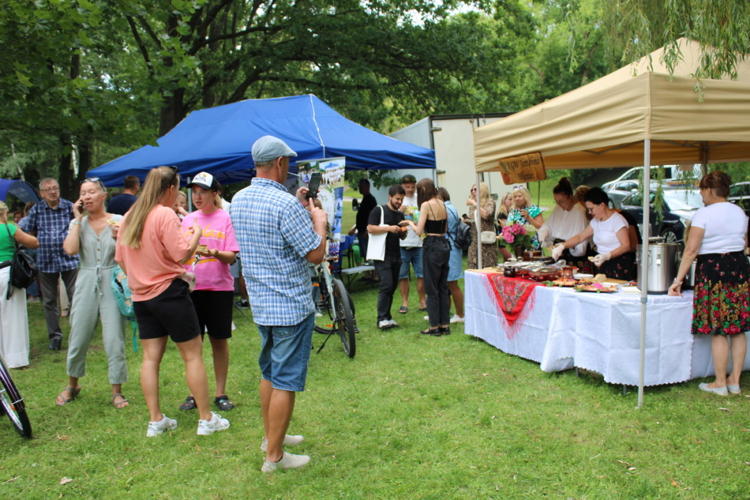 piknik pod kujawskim niebem (34)