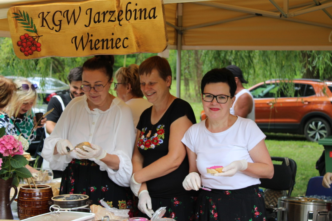 piknik pod kujawskim niebem (35)