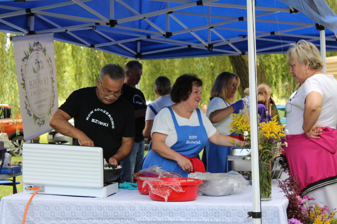 piknik pod kujawskim niebem (37)
