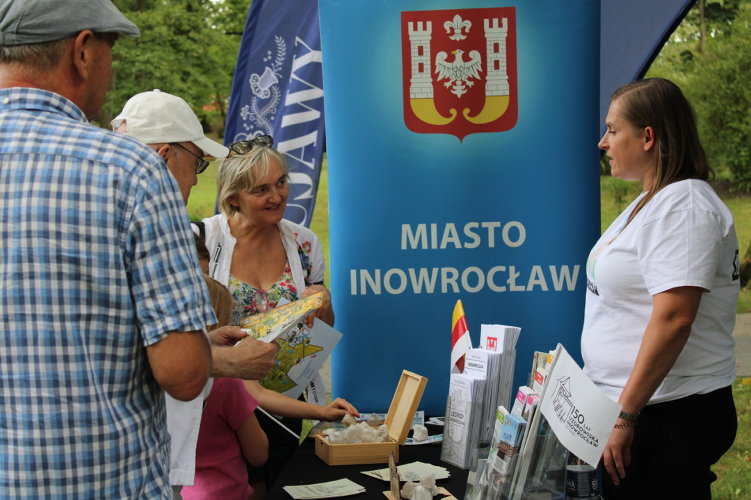 piknik pod kujawskim niebem (38)