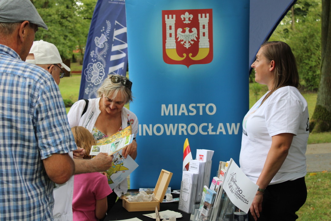 piknik pod kujawskim niebem (39)