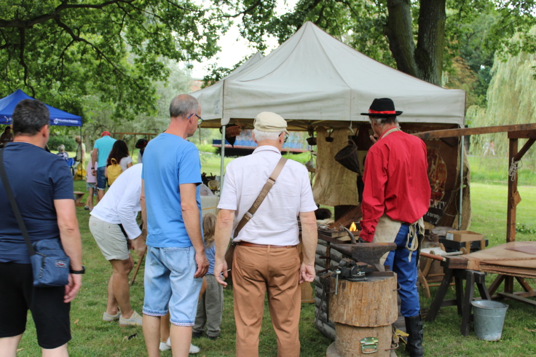piknik pod kujawskim niebem (42)
