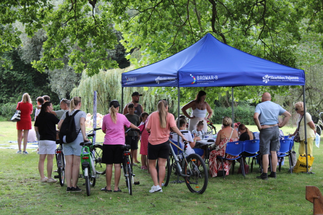 piknik pod kujawskim niebem (45)