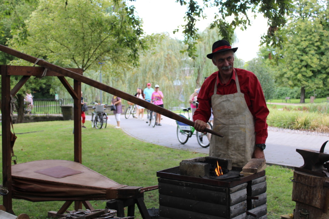 piknik pod kujawskim niebem (47)
