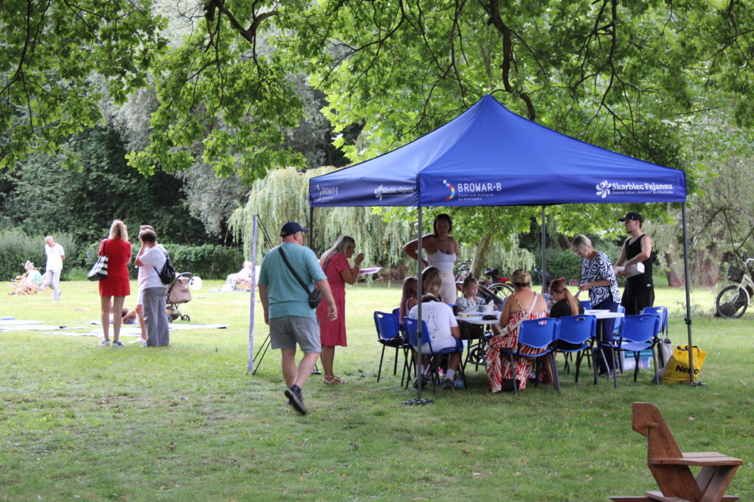 piknik pod kujawskim niebem (49)