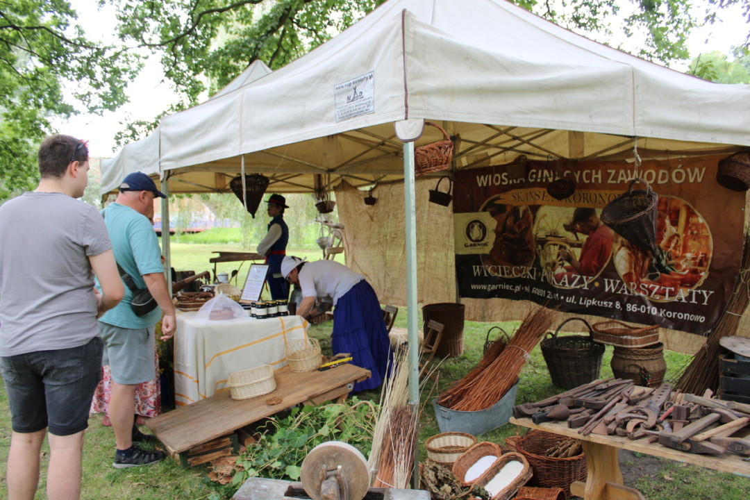 piknik pod kujawskim niebem (50)