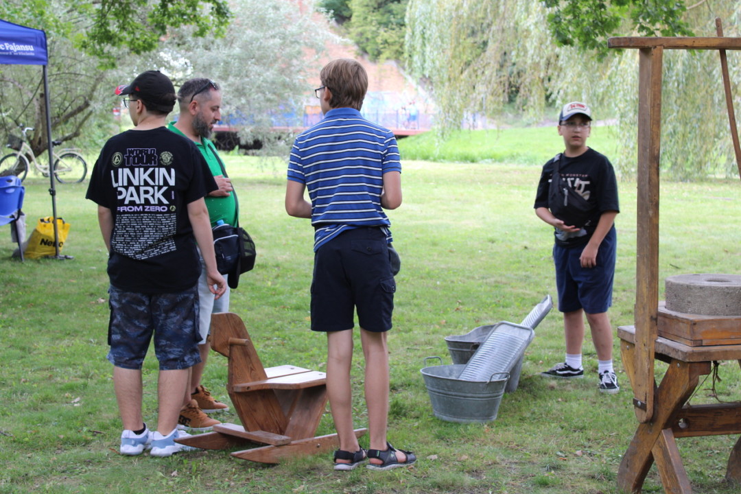piknik pod kujawskim niebem (52)