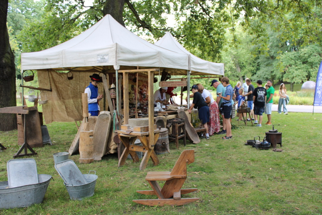 piknik pod kujawskim niebem (55)