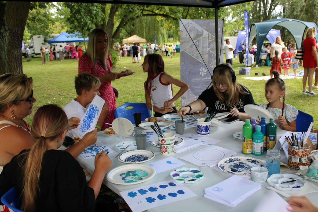 piknik pod kujawskim niebem (57)