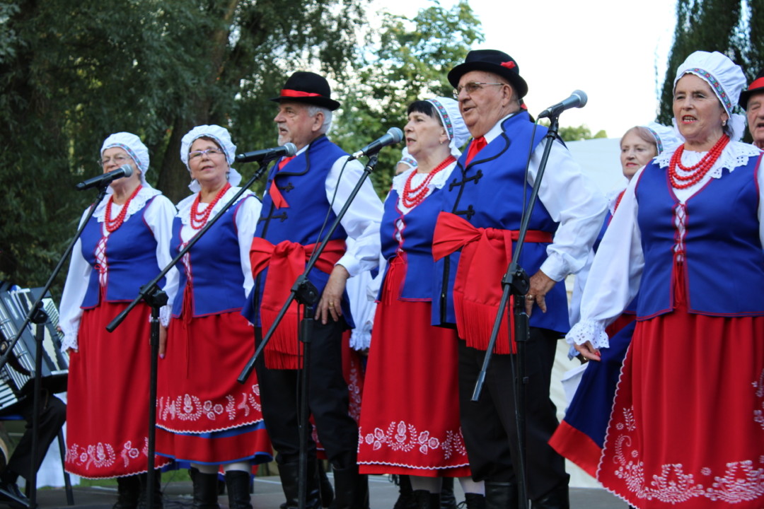 piknik pod kujawskim niebem (6)