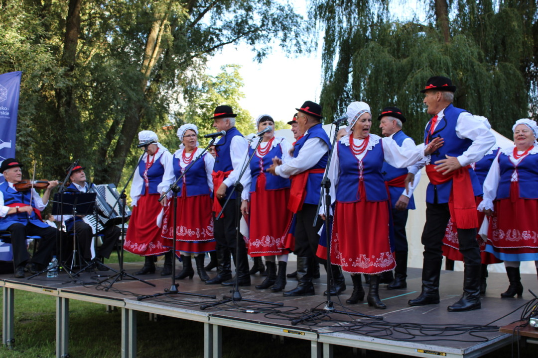 piknik pod kujawskim niebem (7)