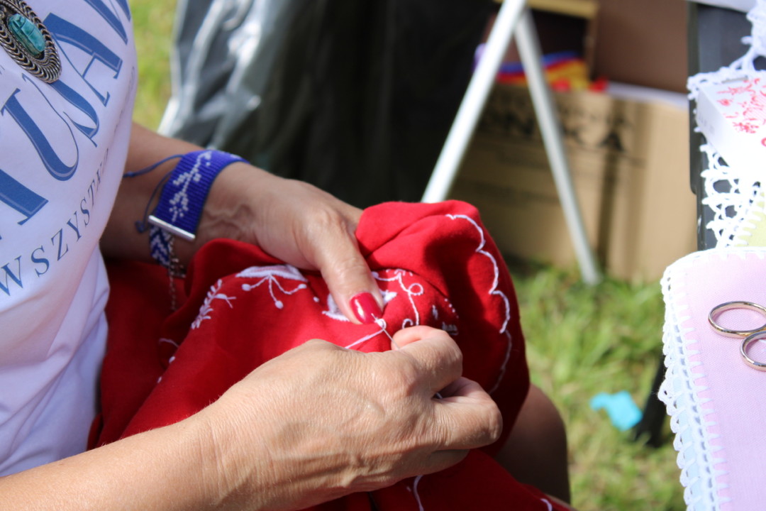 piknik pod kujawskim niebem (75)