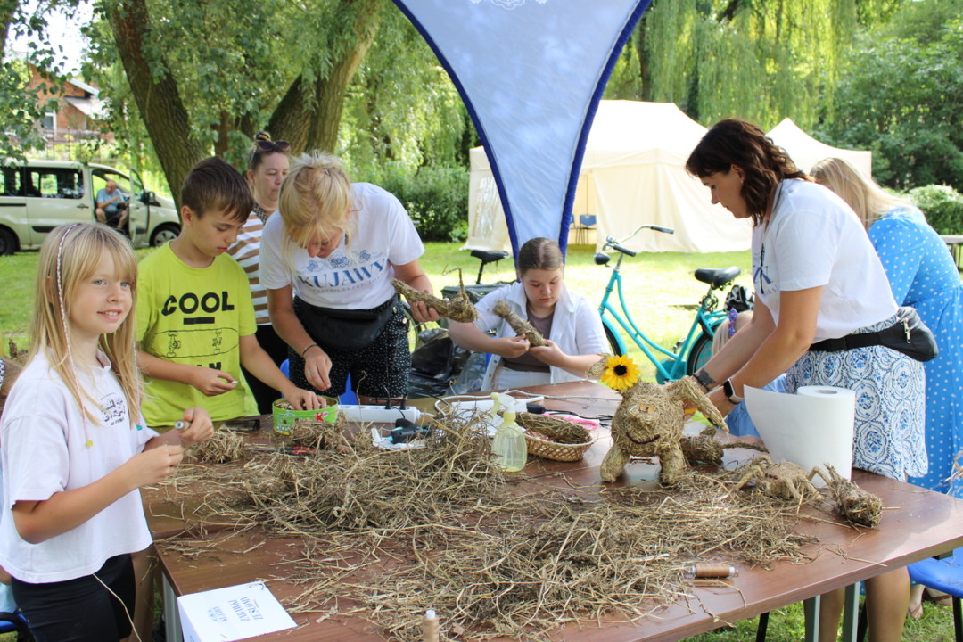 piknik pod kujawskim niebem (76)