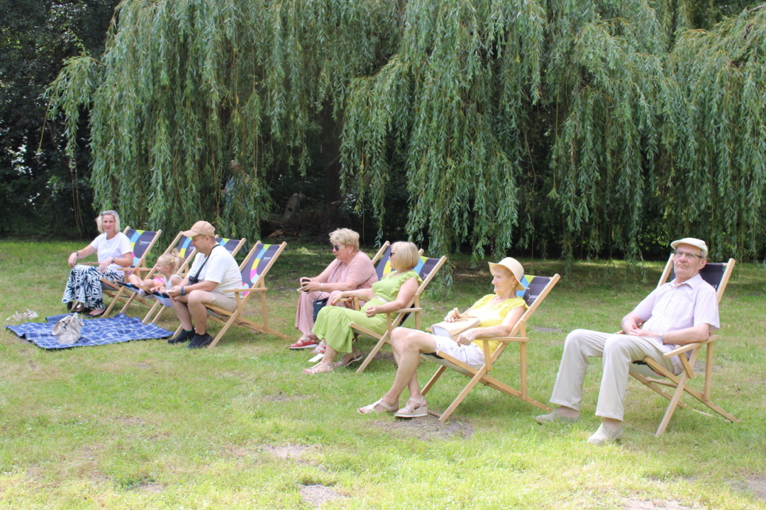 piknik pod kujawskim niebem (77)