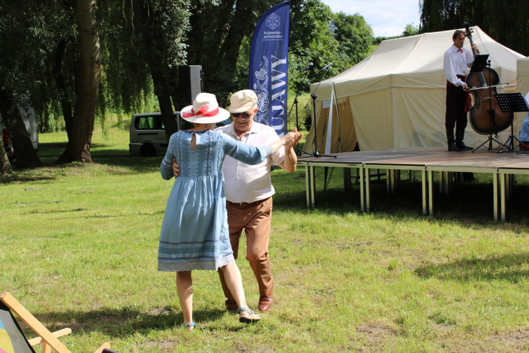 piknik pod kujawskim niebem (78)
