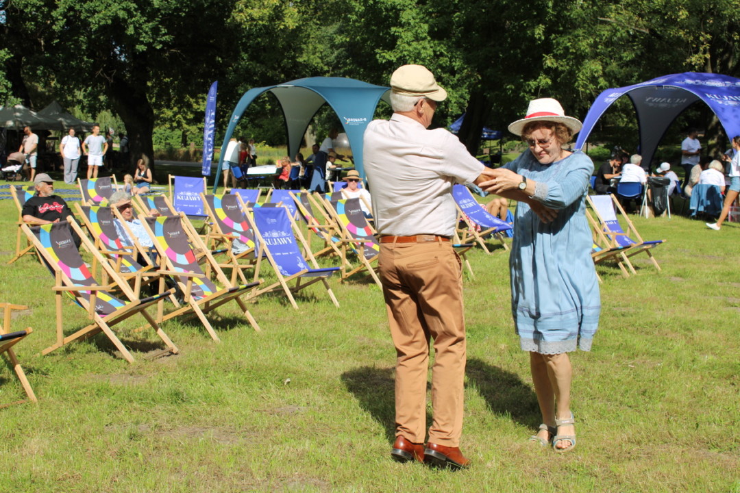 piknik pod kujawskim niebem (79)