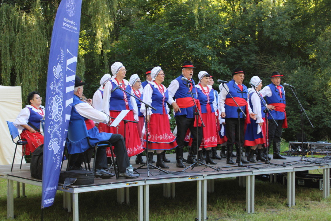 piknik pod kujawskim niebem (8)