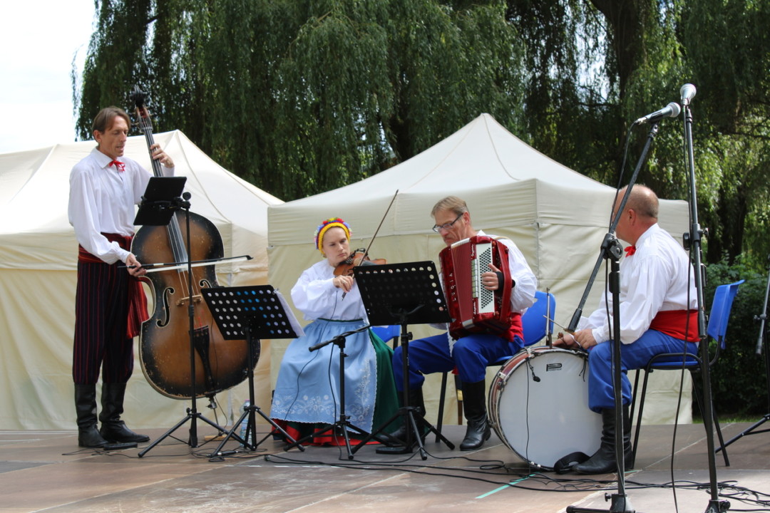 piknik pod kujawskim niebem (83)