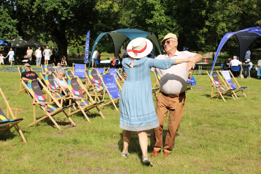 piknik pod kujawskim niebem (84)