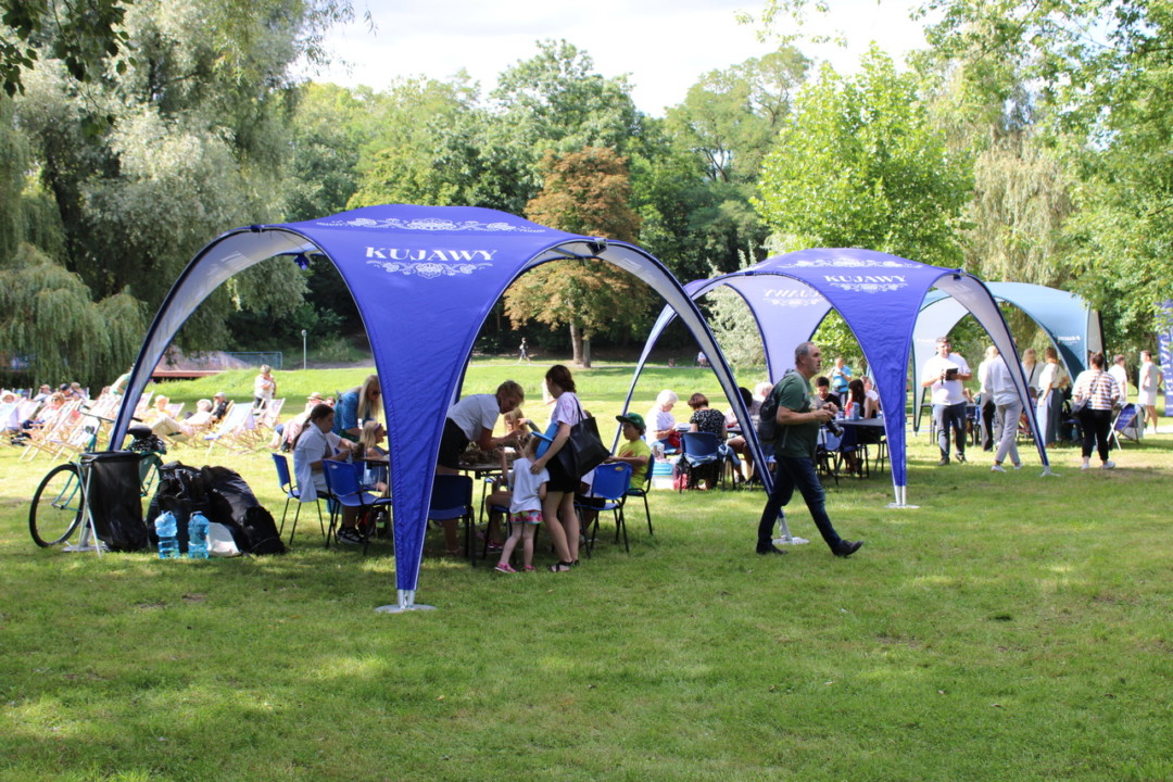 piknik pod kujawskim niebem (86)