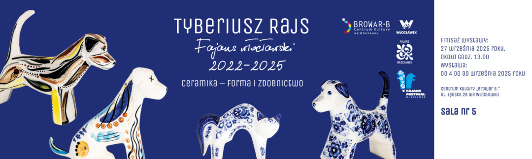 slajder 1920 x575 ckbb Tyberiusz Rajs