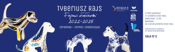 slajder 1920 x575 ckbb Tyberiusz Rajs