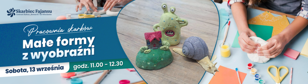 slajder-PS-Male-formy