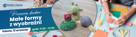 slajder-PS-Male-formy