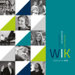 WIK pazdziernik 25 01