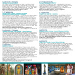 WIK pazdziernik 25 02