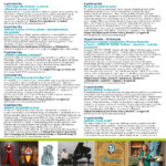 WIK pazdziernik 25 03