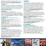 WIK pazdziernik 25 04