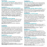 WIK pazdziernik 25 05