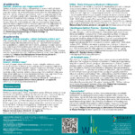 WIK pazdziernik 25 06