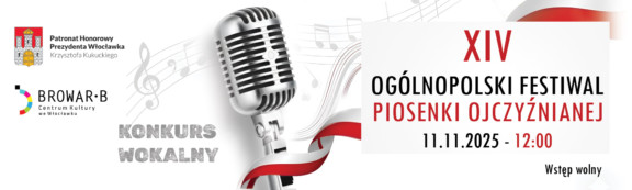 baner_www-1920_575 pop