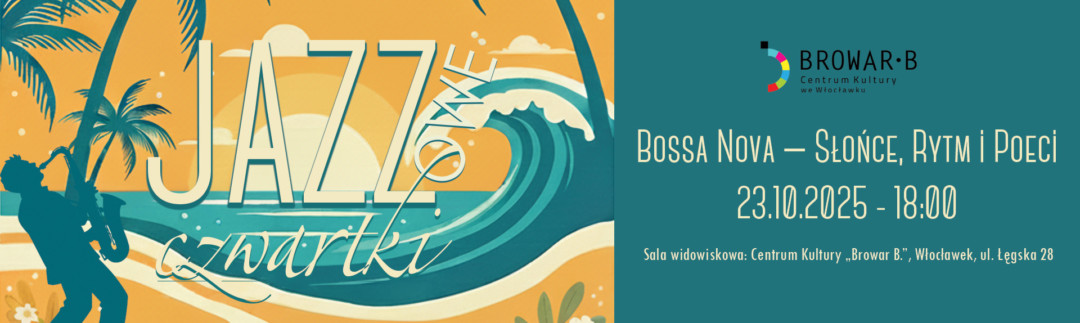 baner_www_jazzowe czwartki